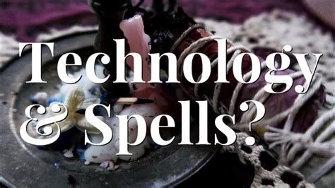 Modern Witchcraft: Updating Your Essentials for a New Era